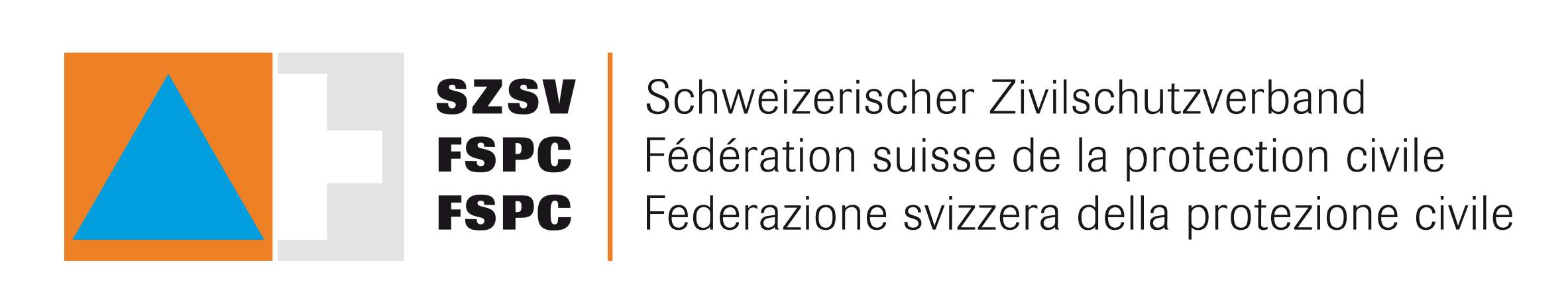 logo szsv freigestellt