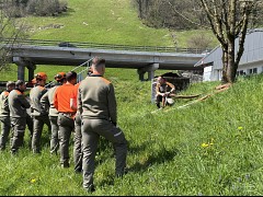 Anschlagpunkt_Pionier