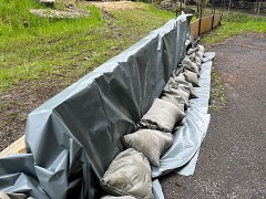 Bocksystem_Paletten_Pionier