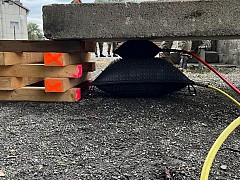 Hebekissen_Pionier_1