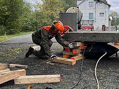 Hebekissen_Pionier_2