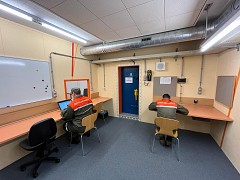 KP_Führungsunterstützung