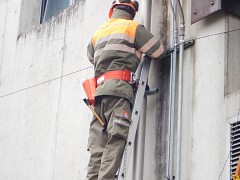 Leitungsbau_Steiger_Führungsunterstützung