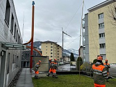 POLYCOM_Antenne_Führungsunterstützung