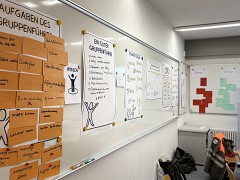 Plakate_KK_Grfhr_Führungsunterstützung