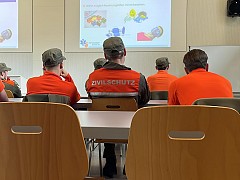 Sanitätsausbildung_1