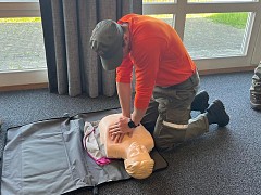 Sanitätsausbildung_2