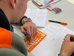 Wissensüberprüfung_Führungsunterstützung