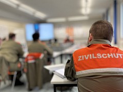 Zivilschutz_1