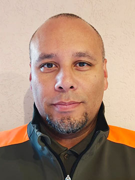 Fretti Manuel