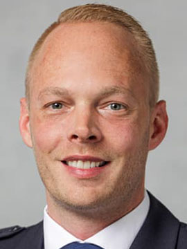 Schmäh Marco