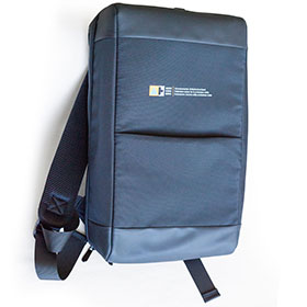 SZSV-Laptop-Rucksack