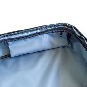 SZSV-Laptop-Rucksack