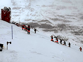 Pistenpraeparation tn