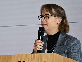 Michaela Schärer