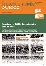 zivilschutzschweiz 2014 3 f